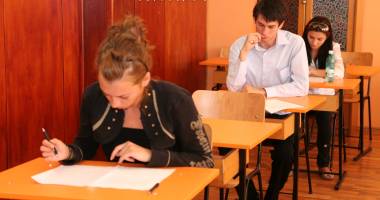 O propunere de-ți stă mintea-n loc: Cursurile învățământului preuniversitar,  doar dimineața!