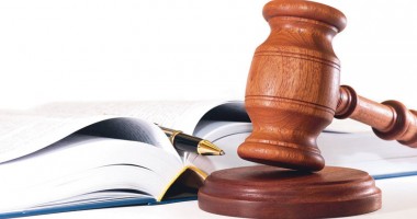 Stire din Eveniment : Examen important pentru notarii stagiari