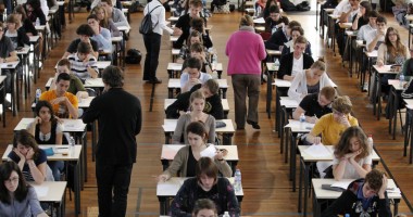 Examenul pentru notarii stagiari s-a modificat