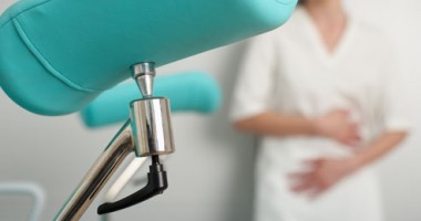 Stire din Sănătate : Congres de chirurgie ginecologică minim invazivă
