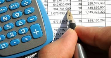 Stire din Economie : Excedent de 3,95 miliarde lei la bugetul general consolidat al statului