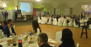 Excelența în afacerile din Constanța va fi premiată fără bal; doar online! - 2