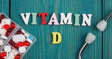 Stire din Sănătate : Excesul de vitamina D vă poate pune viața în pericol