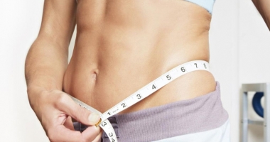 Stire din Sănătate : Operația de abdominoplastie: avantaje și dezavantaje