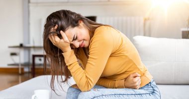 Stire din Sănătate : Excesul de laxative poate deveni foarte periculos pentru organism