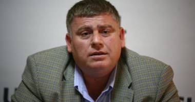 Stire din Politică-Administrație : Cristinel Bîgiu, șeful CJ Buzău, va fi exclus din PSD