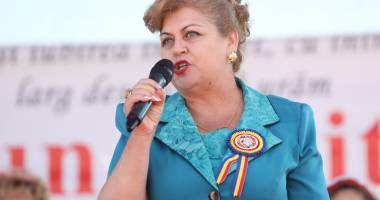 Stire din Politică-Administrație : Primarul Gabriela Iacobici organizează excursie pentru locuitorii din Grădina