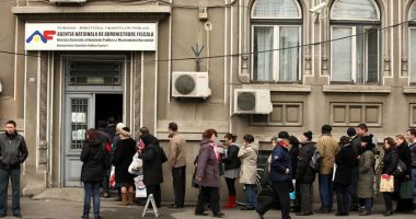 Execuția bugetară dă semne de însănătoșire. Veniturile statului au crescut, iar deficitul s-a redus - 2