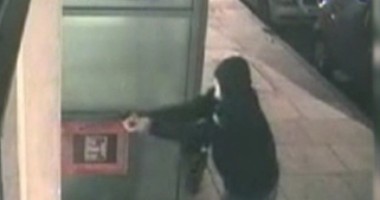 Stire din Actualitate : EXECUȚIE, în direct / VIDEO șocant cu asasinul Vitalie Proca