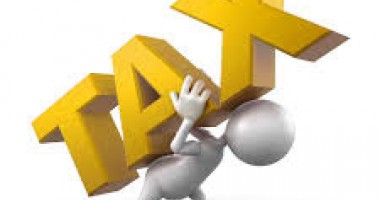 Stire din Economie : Execuție bugetară sau executarea economiei?