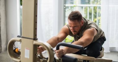 Stire din Sănătate : Exercițiile fizice efectuate greșit nu vă ajută la scăderea în greutate