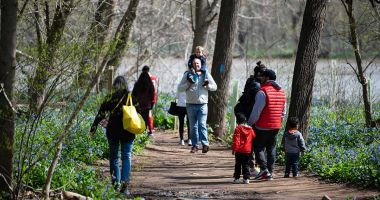 Stire din Sănătate : Faceţi zilnic mişcare! Exercițiile fizice țin sub control glicemia