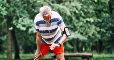 Stire din Sănătate : Mișcările simple vă pot regla tensiunea arterială