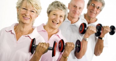 Stire din Actualitate : Australia vrea să urce vârsta de pensionare la 70 de ani