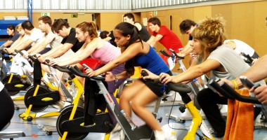 Stire din Sănătate : Cum ne protejăm inima și creierul prin exerciții fizice