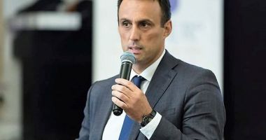 Stire din Economie : Valentin Ionescu: ASF și EIOPA - exercițiu comun de evaluare a pieței asigurărilor