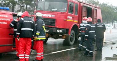 Stire din Sănătate : Rezultatele controlului  la Spitalul Județean sunt mulțumitoare