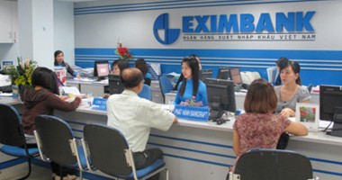 Stire din Economie : EximBank urcă în topul profitabilității