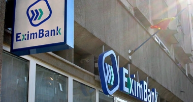 EximBank are capacitatea de a susține dezvoltarea infrastructurii