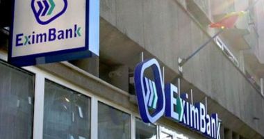 Stire din Economie : EximBank - lider pe piața factoringului de export