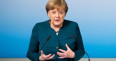 Stire din Actualitate : "Există dovezi foarte clare că au fost folosite arme chimice în Siria"