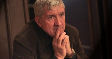 Stire din Politică-Administrație : "Există contestații la candidatura mea la PE"