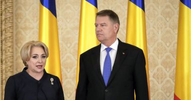 Stire din Politică-Administrație : "Există riscul ca puterea de cumpărare a românilor să scadă"