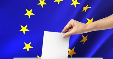 Exit poll / PSD, lovitură la bărbie! Cine pierde și cine sunt învingători