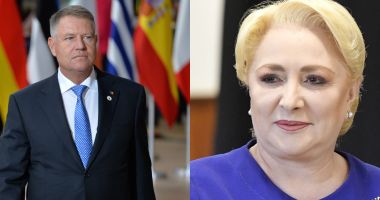 Prezidențiale 2019. BEC a publicat rezultatele finale