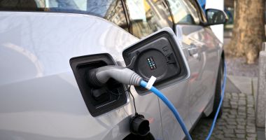 Expansiunea automobilului electric