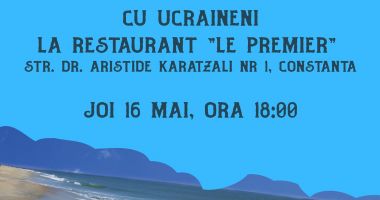 Experiențe Dobrogene. Povestea Apelor și a tradițiilor locului
