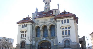 Stire din Cultură-Educație : Experții în arheologie și istorie se reunesc la Constanța