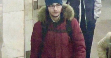 FOTO. Explozie la metrou / Numărul victimelor a ajuns la 11. Sankt-Petersburg în doliu - UPDATE - 3