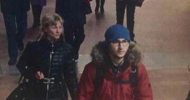 FOTO. Explozie la metrou / Numărul victimelor a ajuns la 11. Sankt-Petersburg în doliu - UPDATE - 4