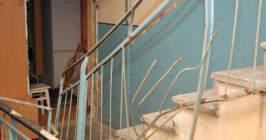 Chibriturile și butelia, o bombă cu ceas - Imaginile DEZASTRELOR - 23