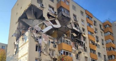 Stire din Eveniment : ANAF anunţă că firma care ar fi trebuit să facă revizia instalaţiei era inactivă fiscal