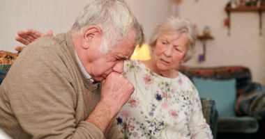 Stire din Social : Explozie de cazuri de coronavirus la Căminul pentru bătrâni