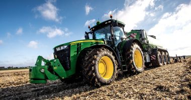 Explozie de oferte pe piața terenurilor agricole. Iată prețurile cerute de vânzători - 2