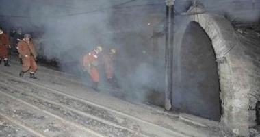 Stire din Eveniment : RĂSTURNARE DE SITUAȚIE. Ce au găsit anchetatorii în Mina Uricani, în care a avut loc o explozie soldată cu un mort și trei răniți