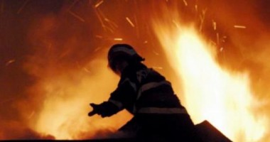 Stire din Actualitate : Explozie produsă la  o uzină farmaceutică din Canada