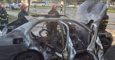 Stire din Eveniment : Planul asasinatului cu bombă de la Arad. Cum au acționat presupușii asasini