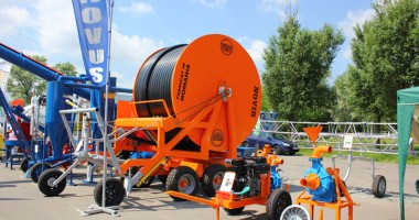 Expoagroutil vă așteaptă în Mamaia! - 5