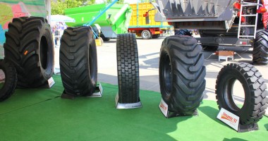 Expoagroutil vă așteaptă în Mamaia! - 6