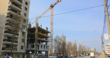 Expo-conferință dedicată pieței imobiliare hoteliere românești - 6