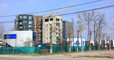 Expo-conferință dedicată pieței imobiliare hoteliere românești - 8