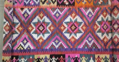 Stire din Cultură-Educație : Exponatul săptămânii la Muzeul de Artă Populară Constanța
