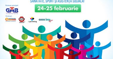 Voluntarii, așteptați să cunoască ONG-urile constănțene - 2