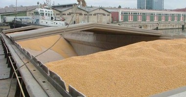 Stire din Economie : Ucraina ar putea exporta 30 milioane de tone de cereale, din recolta acestui an