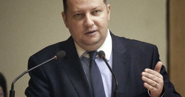 Stire din Economie : "Exportul de energie electrică a crescut cu aproximativ 60% față de 2016"