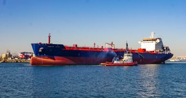 Stire din Economie : Exporturile României cresc, dar deficitul balanței comerciale se menține ridicat